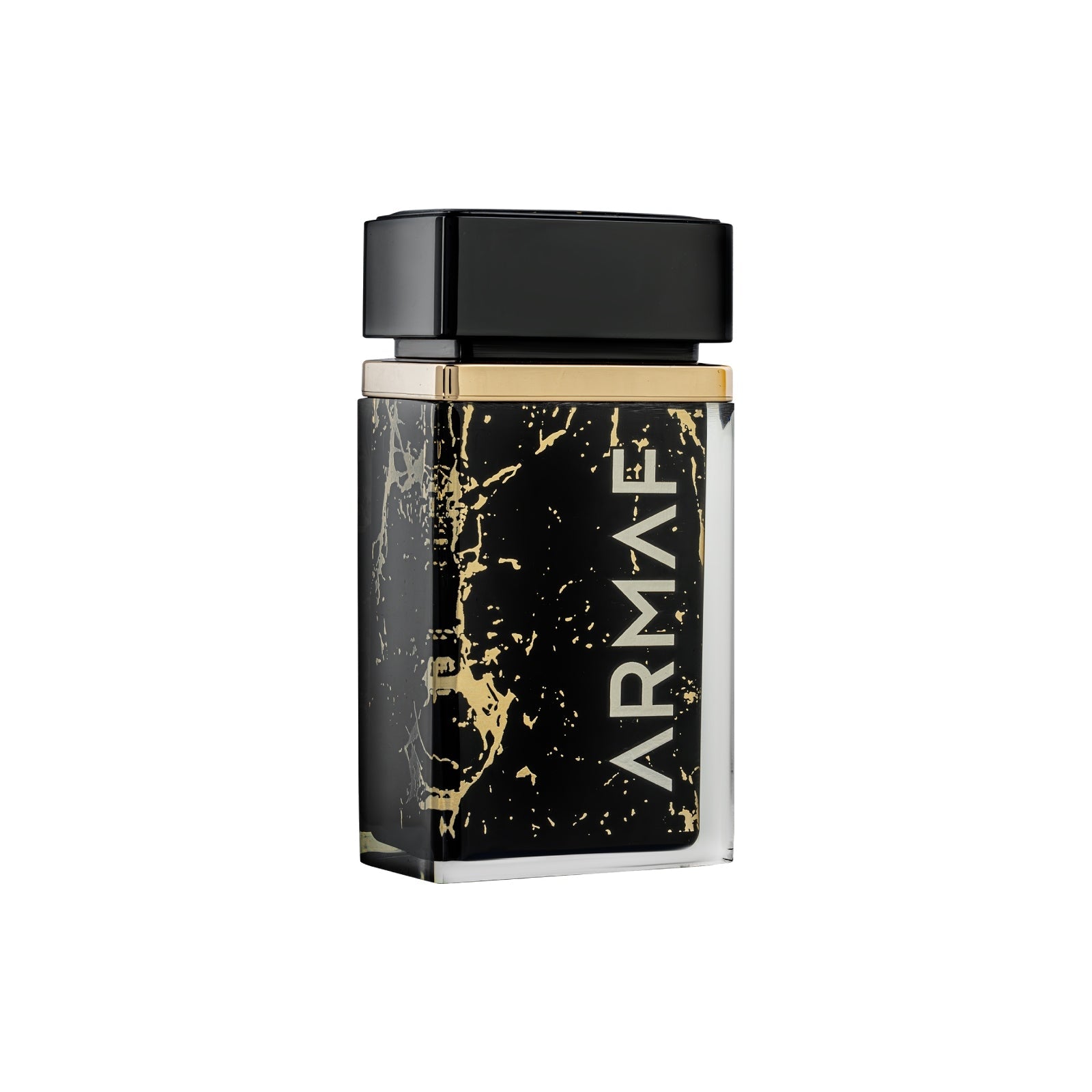 Armaf Ombre D'or
