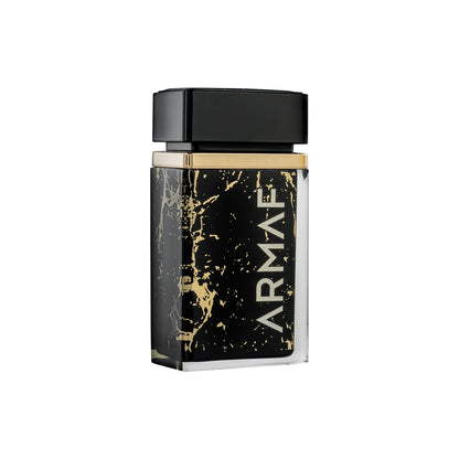 Armaf Ombre D'or