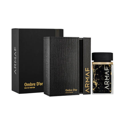 Armaf Ombre D'or