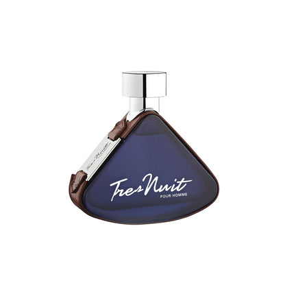 Armaf Tres Nuit Pour Homme