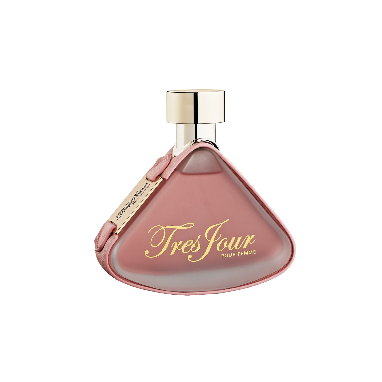 Armaf Tres Jour Pour Femme
