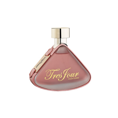Armaf Tres Jour Pour Femme
