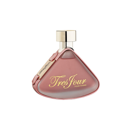 Armaf Tres Jour Pour Femme