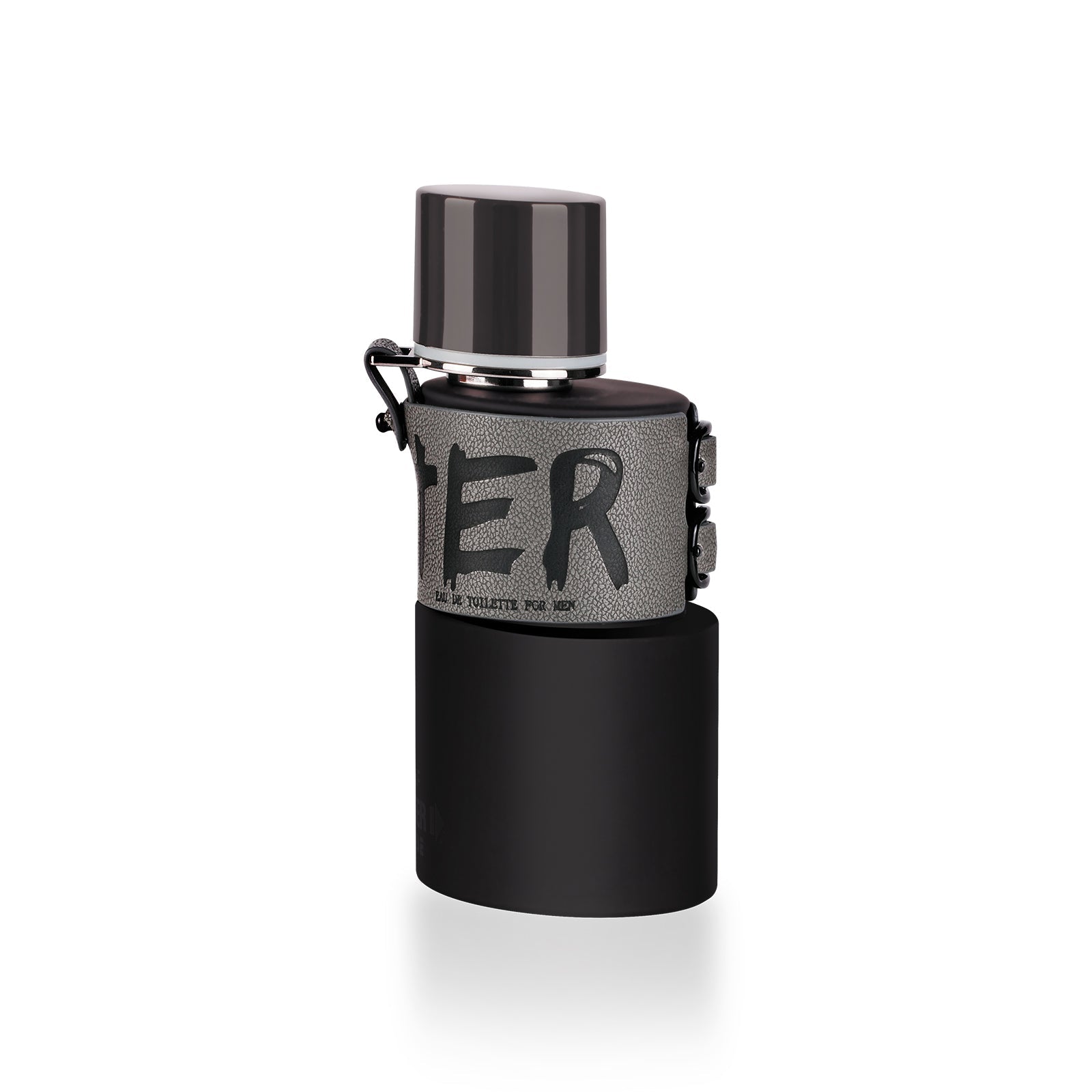 Armaf Hunter Intense for Men
