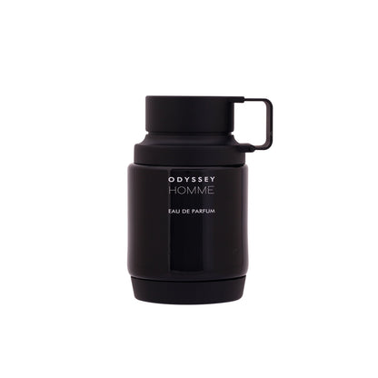 Armaf Odyssey Homme EDP