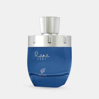 Afnan Rare Reef