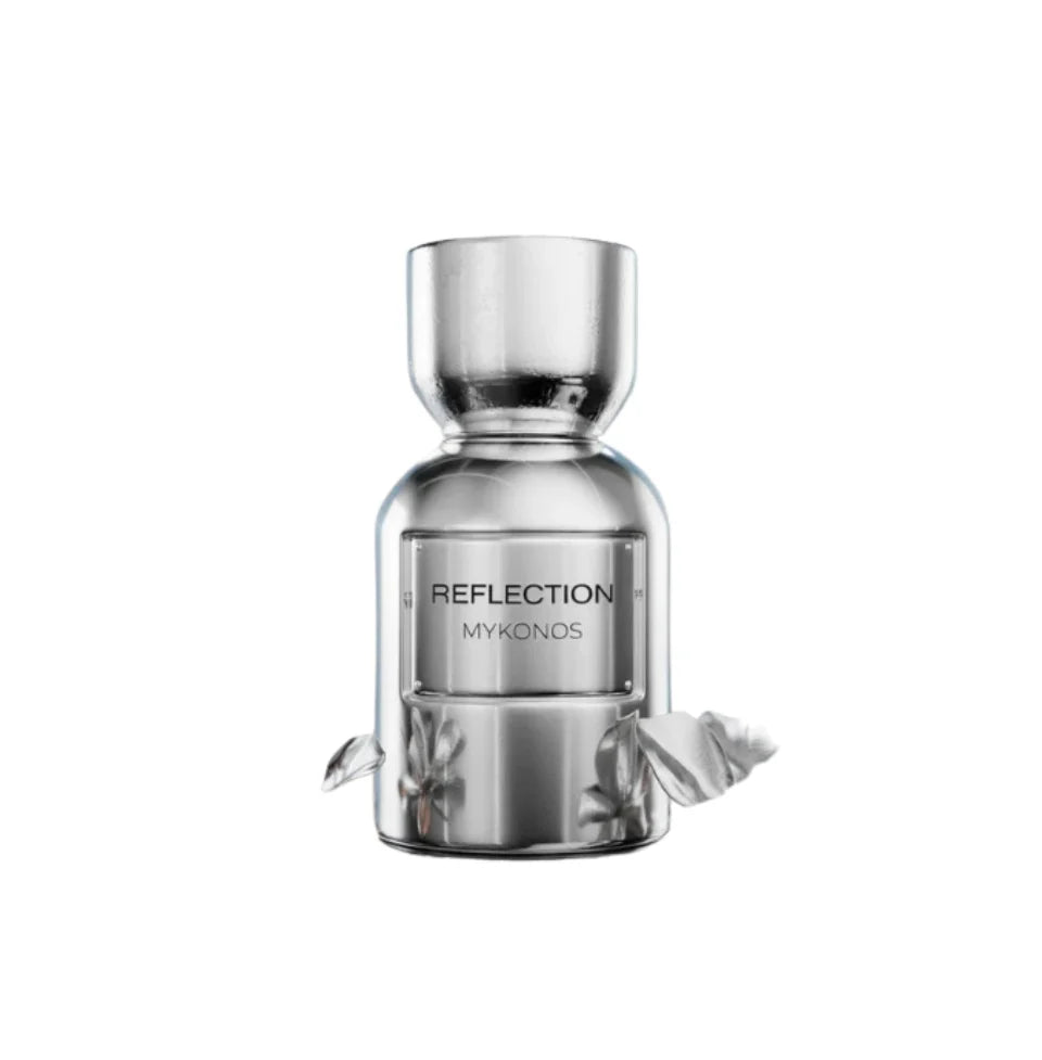 Mykonos Reflection Extrait De Parfum 50ml