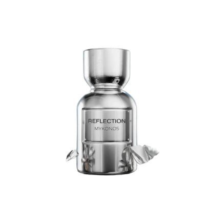 Mykonos Reflection Extrait De Parfum 50ml