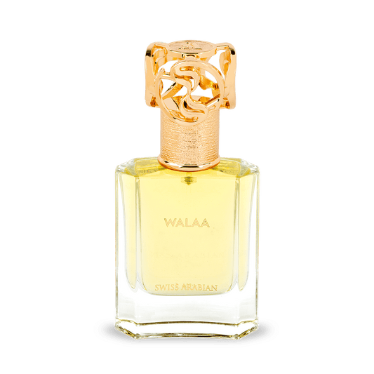 WALAA