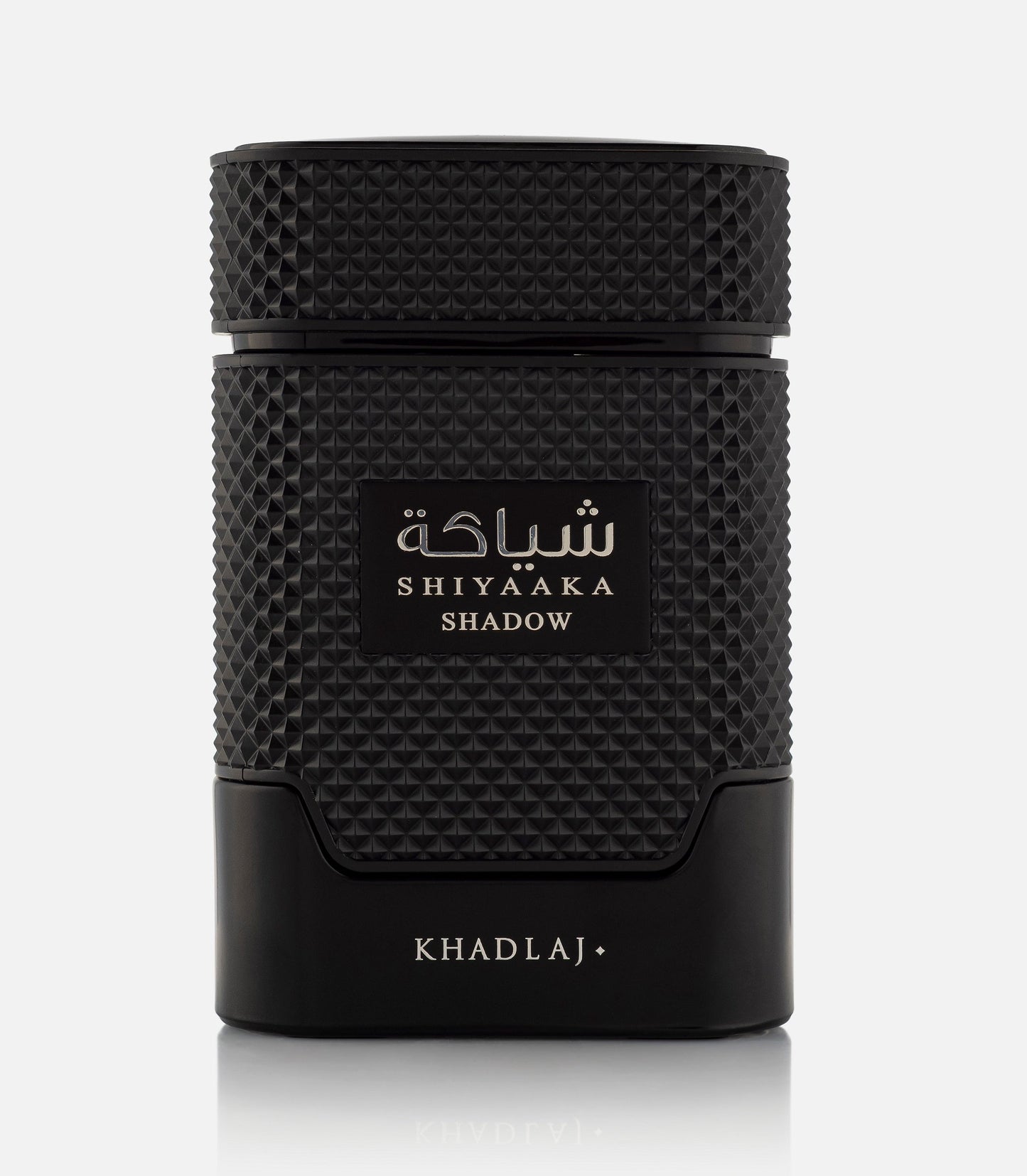Khadlaj Shiyaaka Shadow Eau de Parfum