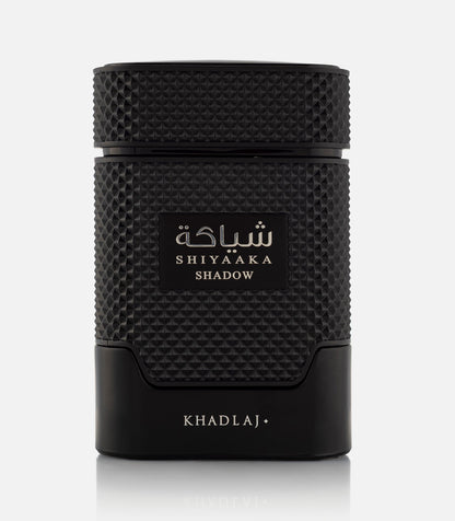 Khadlaj Shiyaaka Shadow Eau de Parfum