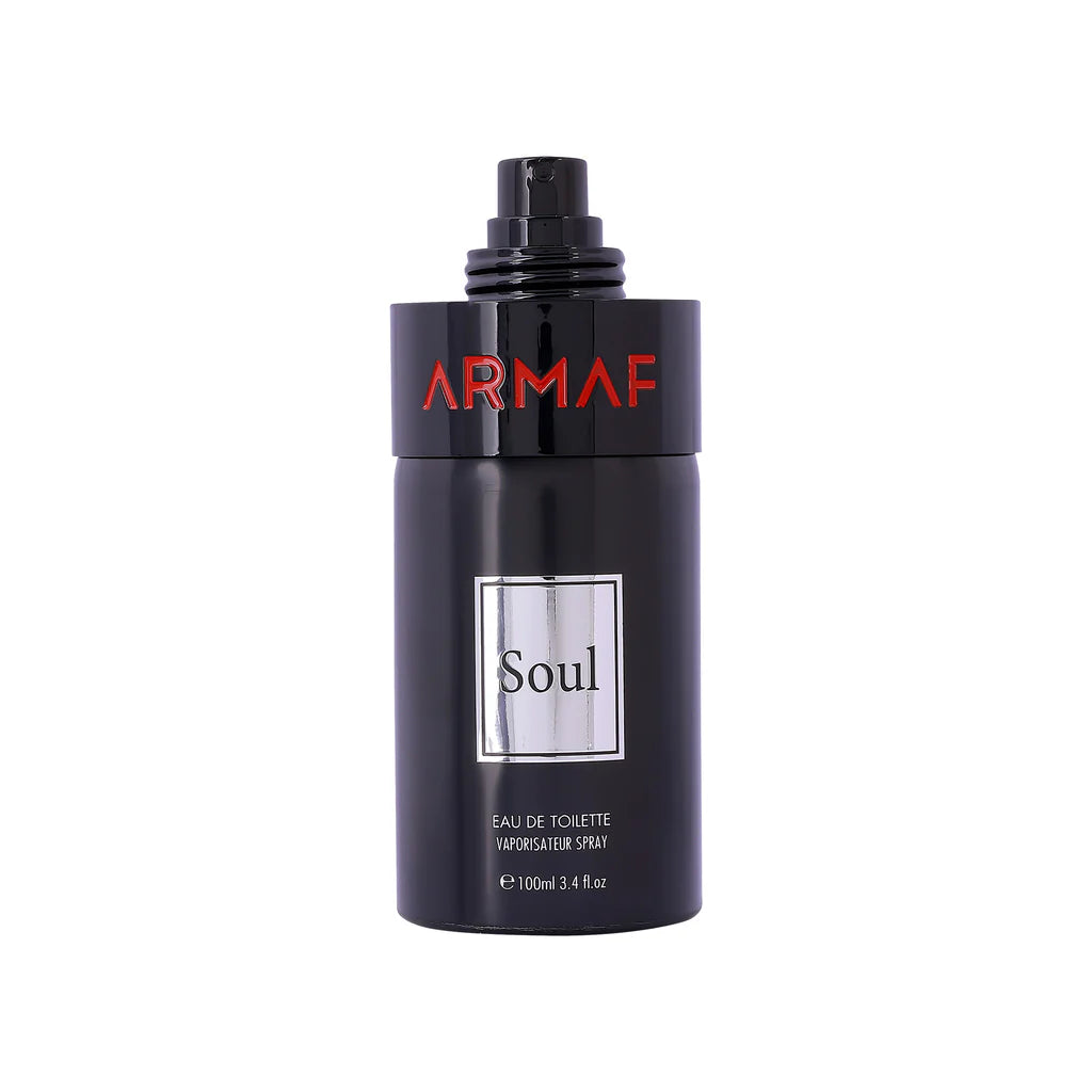 Armaf Soul EDT