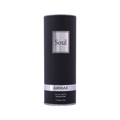 Armaf Soul EDT