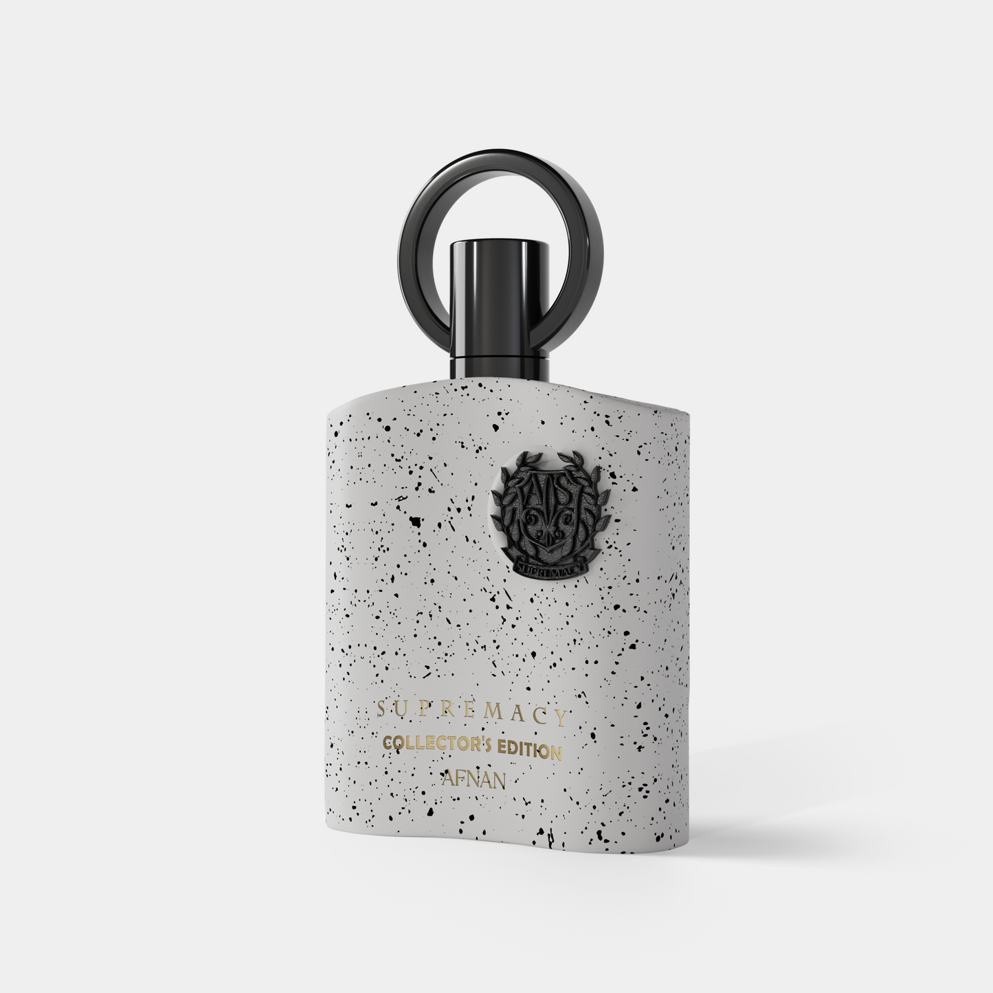 Afnan Supremacy Collector's Edition Eau de Parfum for Men