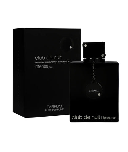 Armaf Club De Nuit Intense Man EDT