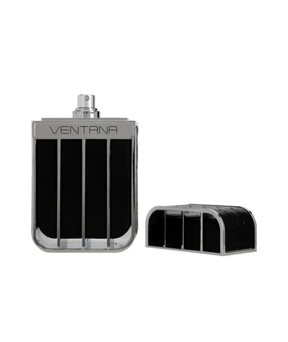 Armaf Ventana Pour Homme