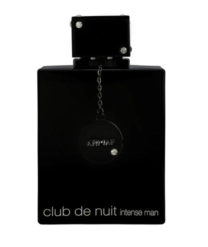 Armaf Club De Nuit Intense Man EDT