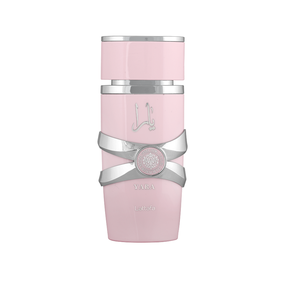 Lattafa Yara Eau de Parfum for Women