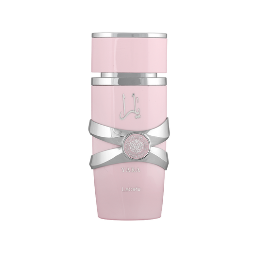 Lattafa Yara Eau de Parfum for Women