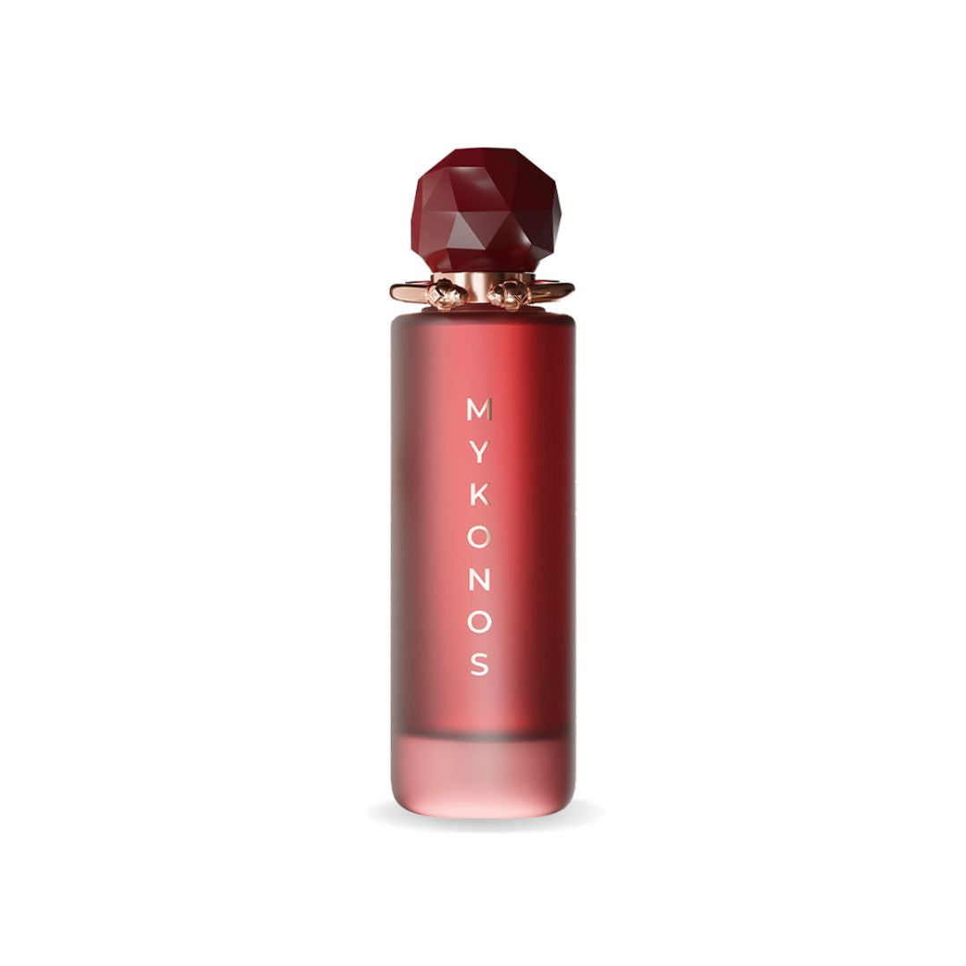 Mykonos Aphrodite 100ml