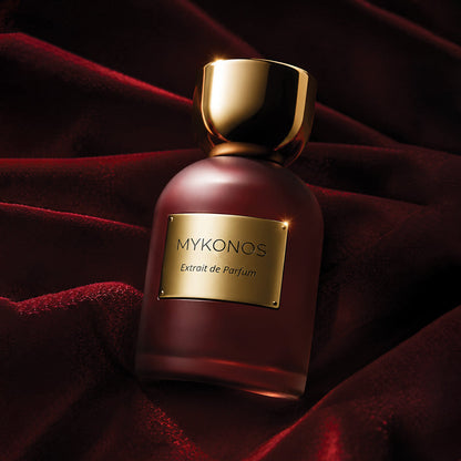 Mykonos Aphrodite 50ml
