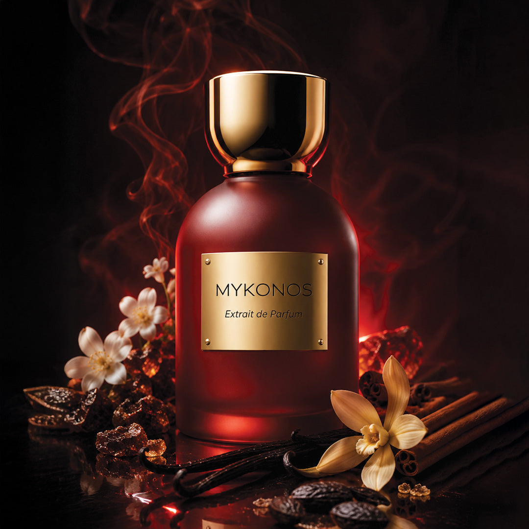 Mykonos Aphrodite 50ml