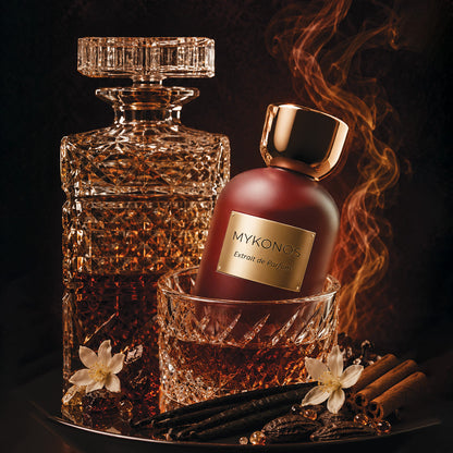 Mykonos Aphrodite 50ml