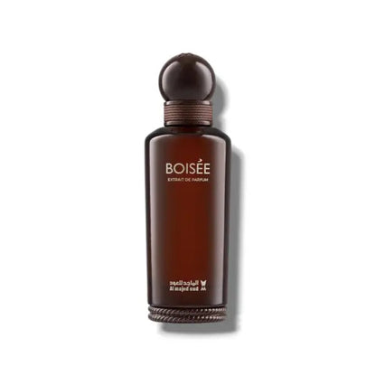 Al Majed Oud Boisee 150ml box