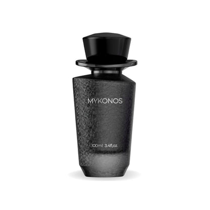 Mykonos Conquer Extrait De Parfum 100ml