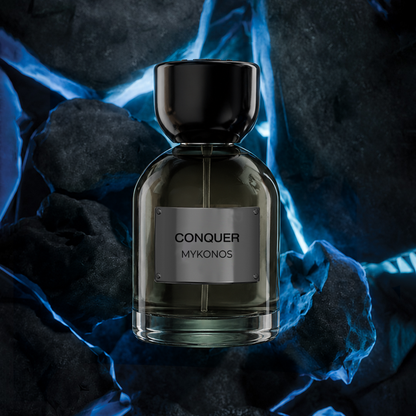 Mykonos Conquer 50ml