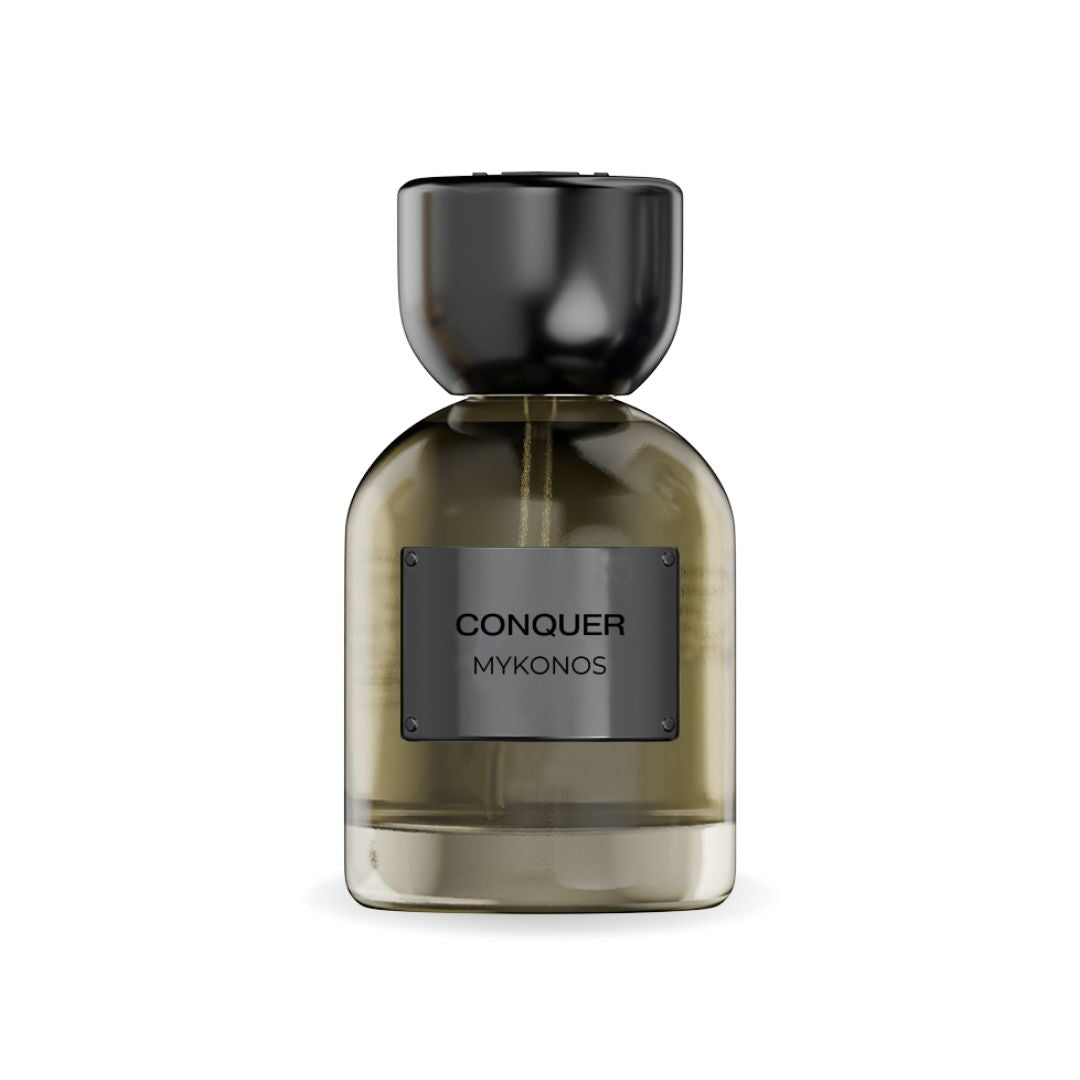 Mykonos Conquer 50ml