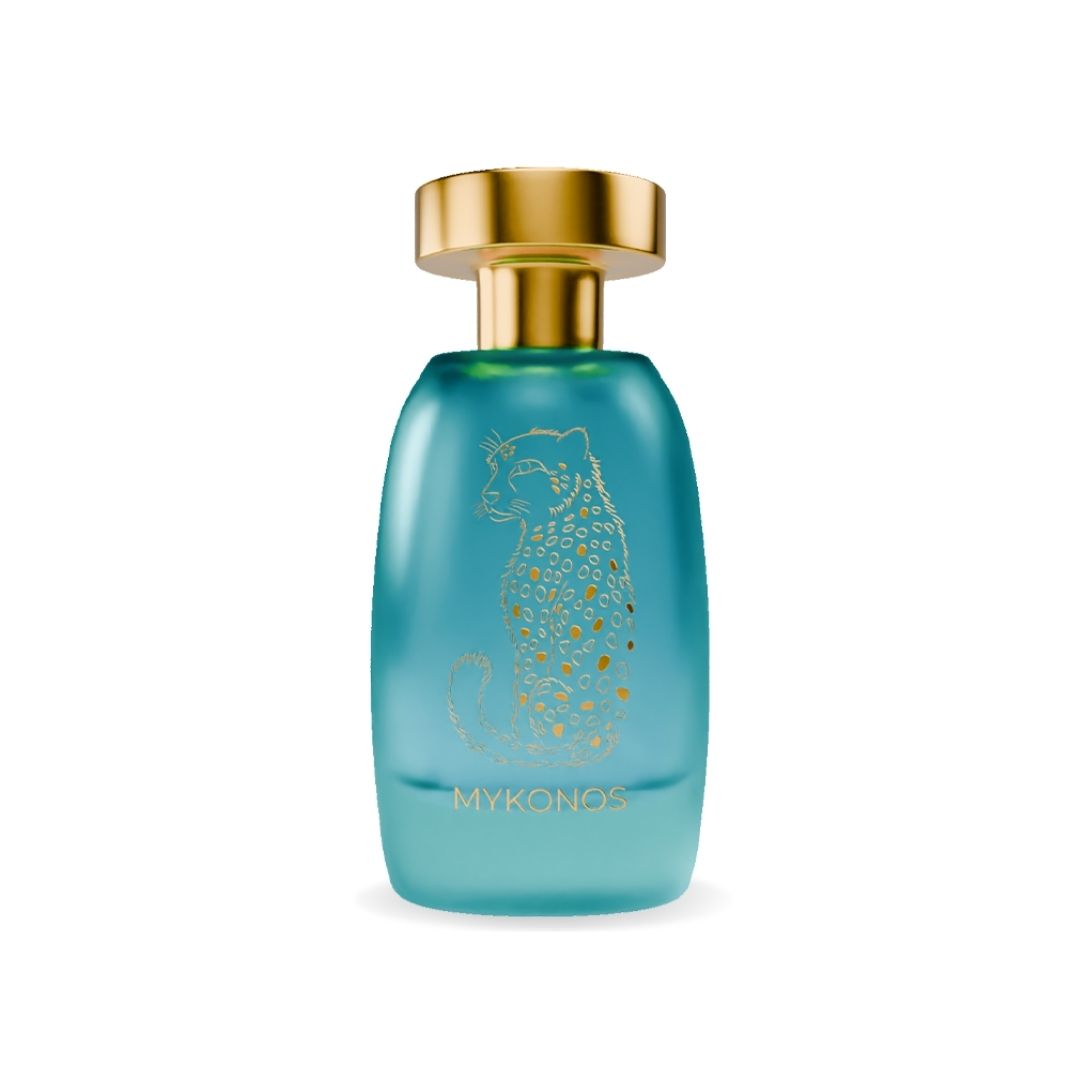 Mykonos Dreamscape 100ml