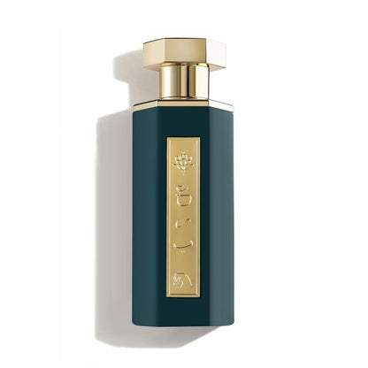 Reef Obaya Eau De Parfum 100ml