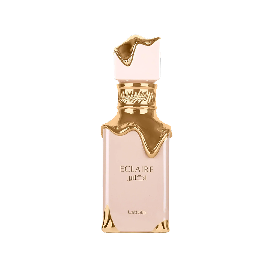 Lattafa Eclaire Eau de Parfum for Unisex