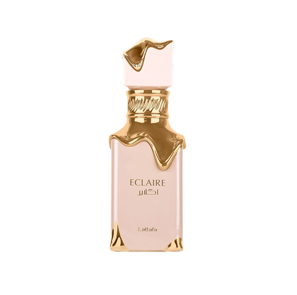 Lattafa Eclaire Eau de Parfum for Unisex