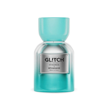 Mykonos Glitch Extrait De Parfum 50ml