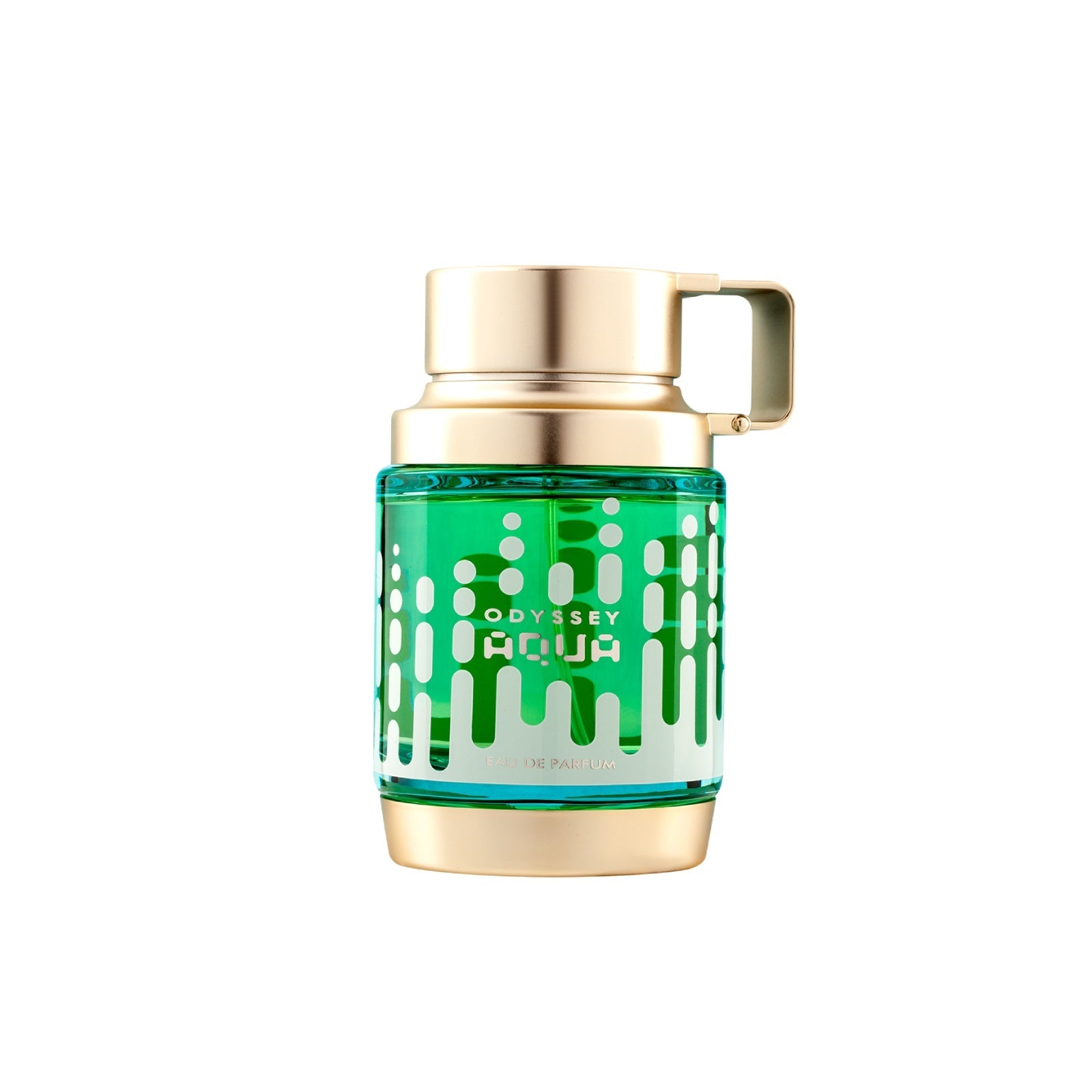 Armaf Odyssey Aqua