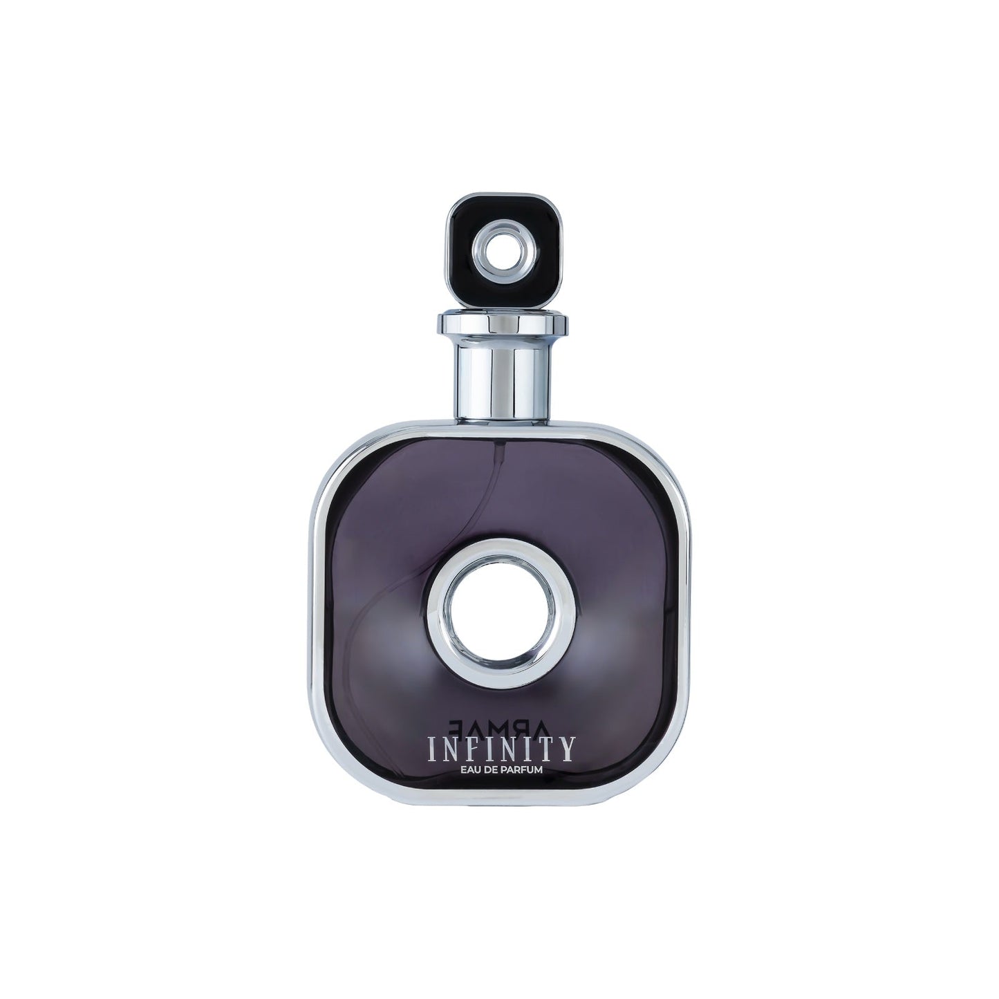 Armaf Ininity Silver