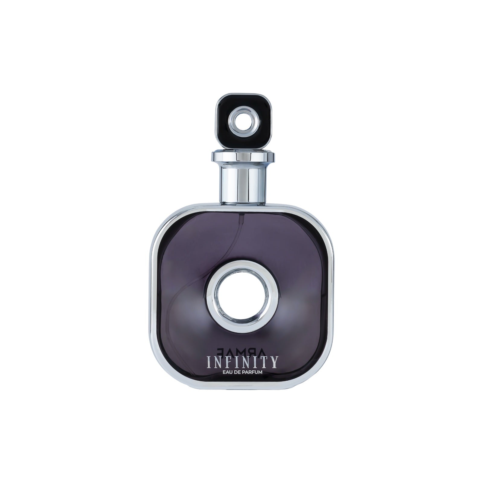 Armaf Ininity Silver