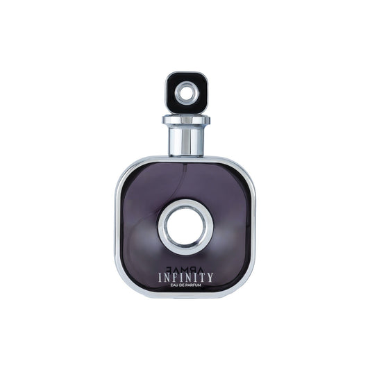 Armaf Ininity Silver