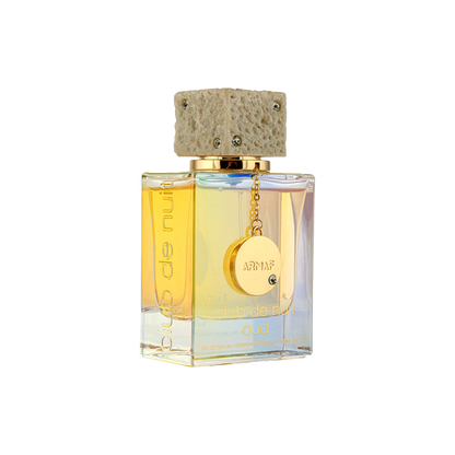 Armaf Club de Nuit Oud EDP