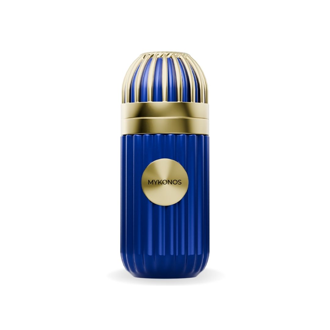 Mykonos Inception 100ml