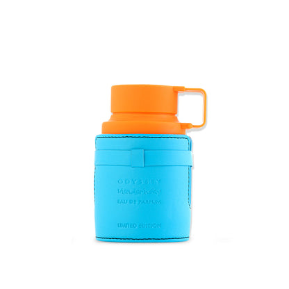 Armaf Odyssey Mandarin Sky EDP