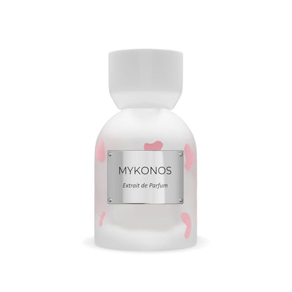 Mykonos Pink Drop Extrait De Parfum 50ml