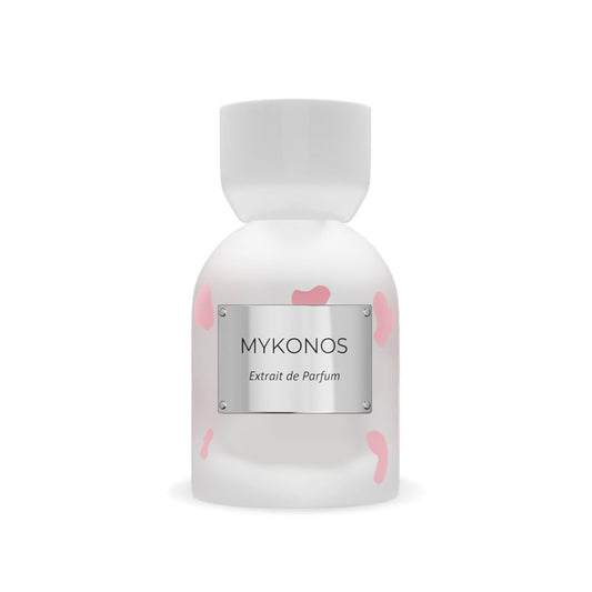 Mykonos Pink Drop Extrait De Parfum 50ml