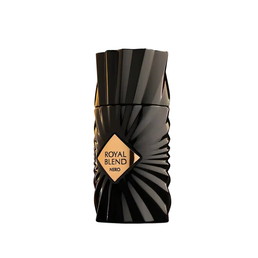 French Avenue Royal Blend Nero