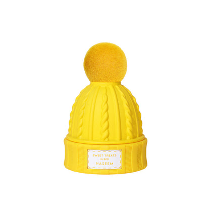 Naseem Sweet Treats in Bed Aqua Parfum 80ml - bottle