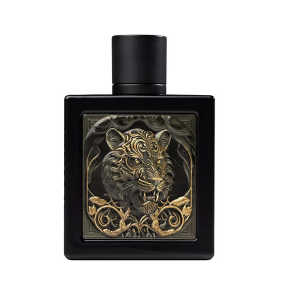 Rayhaan Tiger Eau De Parfum 100ml